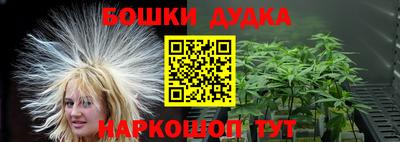 стаф Бузулук
